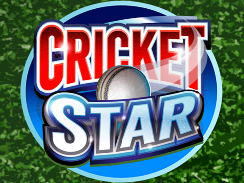 88fa app ক্রিকেট কিং ১৮