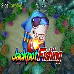 88fa দ্রুত জ্যাকপট মাছ ধরা 2 fishing Game