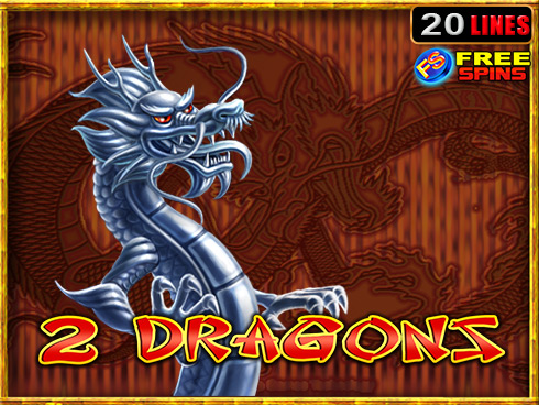 ওয়ার অফ ড্রাগনস War Of Dragons 88fa slot game